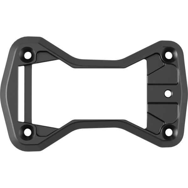 Aero Mid QM slide 5273