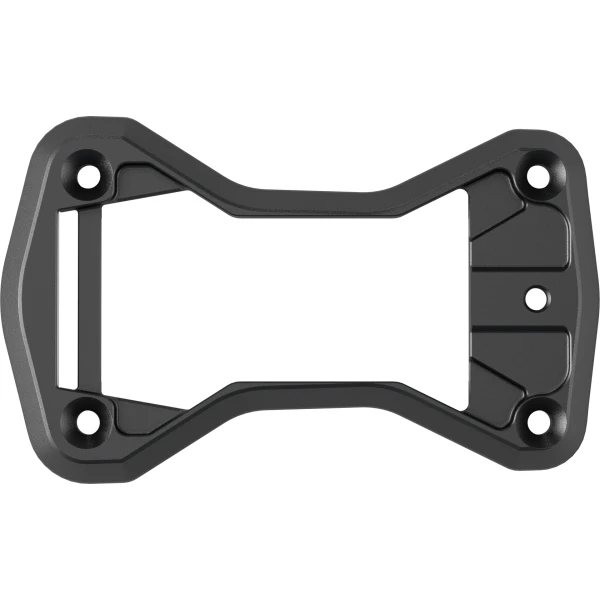 Aero Mid QM slide 5273