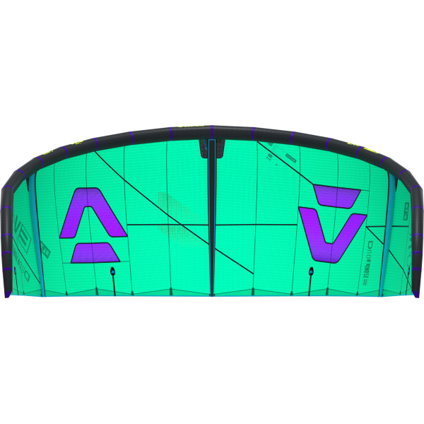 Evo SLS 2026 slide 4058