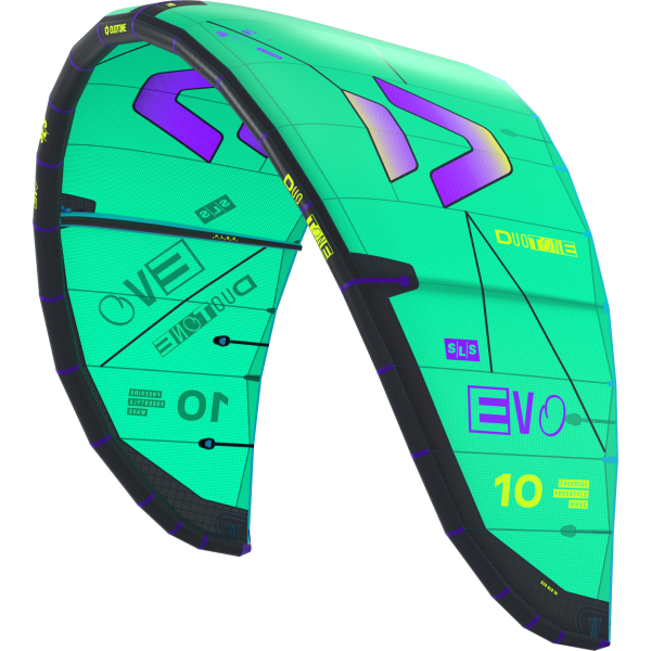 Evo SLS 2026 slide 4057