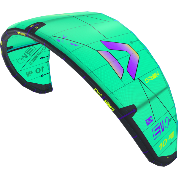 Evo SLS 2026 slide 4059