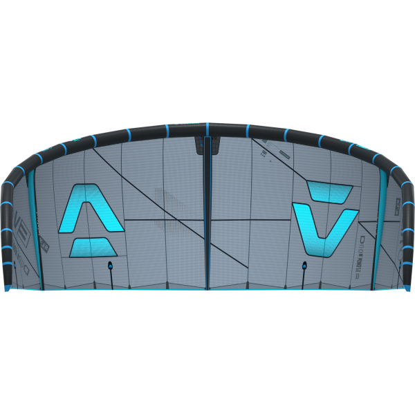 Evo SLS 2026 slide 4054