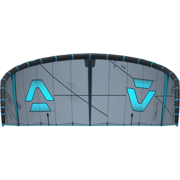 Evo SLS 2026 slide 4054