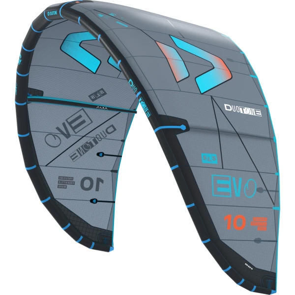 Evo SLS 2026 slide 4053