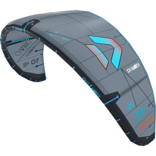 Evo SLS 2026 slide 4055