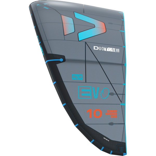 Evo SLS 2026 slide 4056