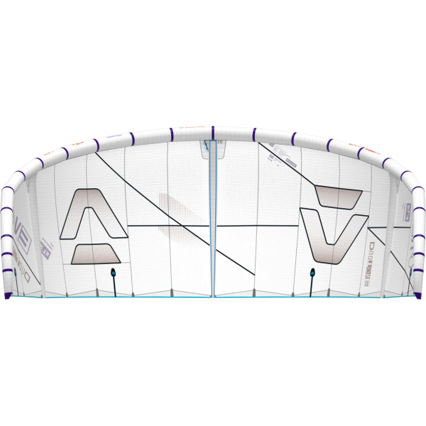 Evo SLS 2026 slide 7091