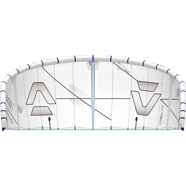 Evo SLS 2026 slide 7091