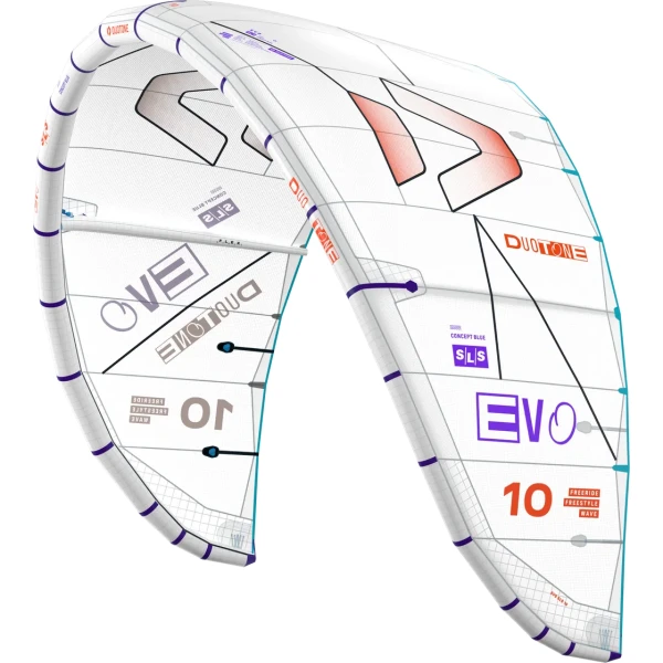 Evo SLS 2026 slide 7086
