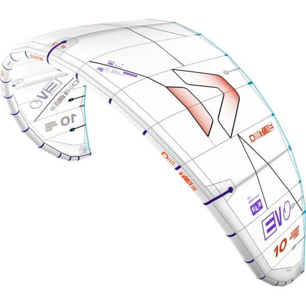 Evo SLS 2026 slide 7092