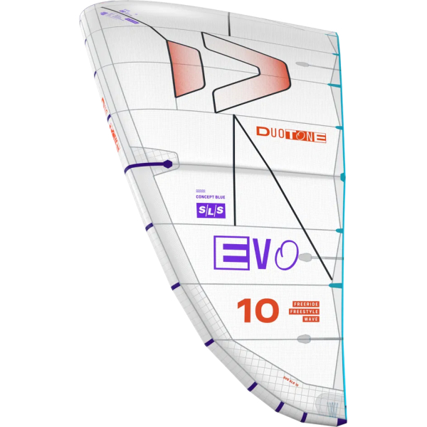 Evo SLS 2026 slide 7089