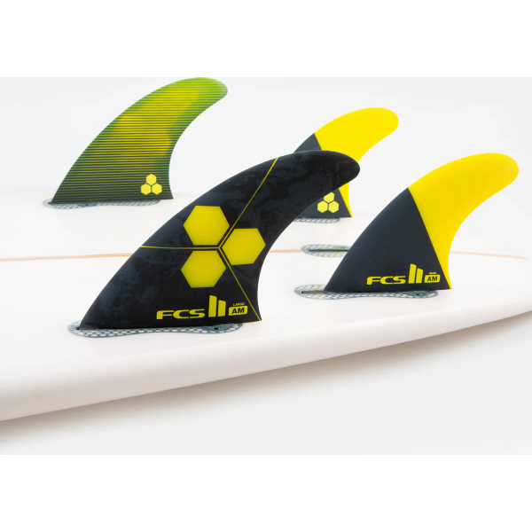 Al Merrick Tri-Quad slide 4578