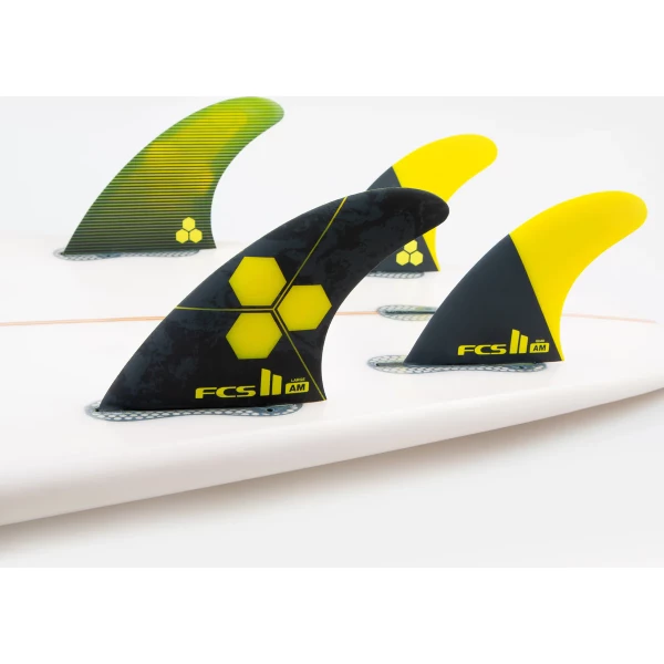 Al Merrick Tri-Quad slide 4578