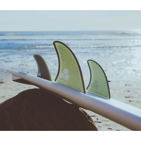 Al Merrick Twin + 1 slide 4452