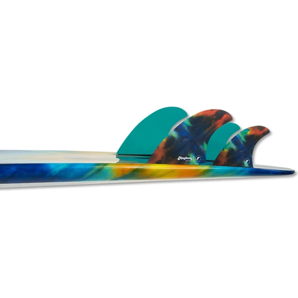 Mayhem Evil Quad slide 4447