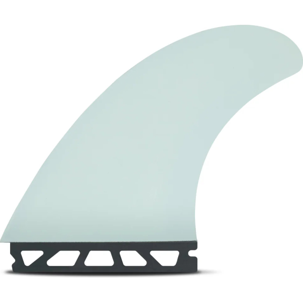 T1 Honeycomb Twin +1 slide 4548