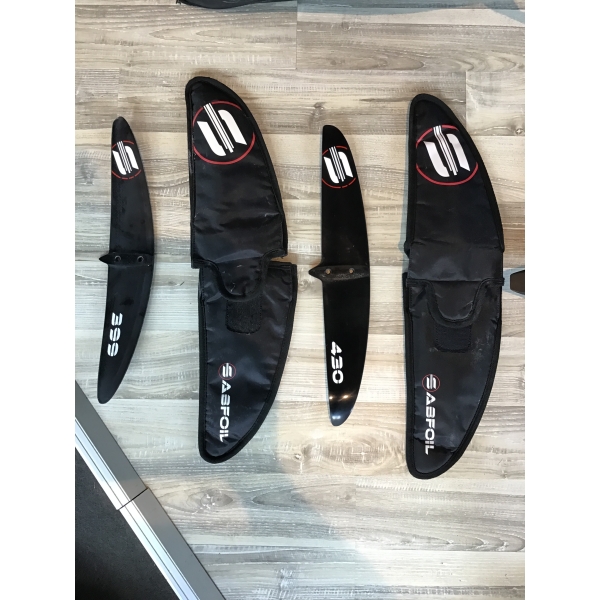 Medusa 779 - 899 con sistem Kraken slide 4560