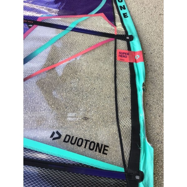 Super Hero 4.7 (2022) slide 4917