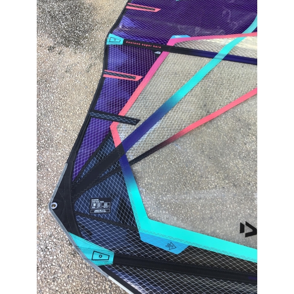 Super Hero 4.7 (2022) slide 4918