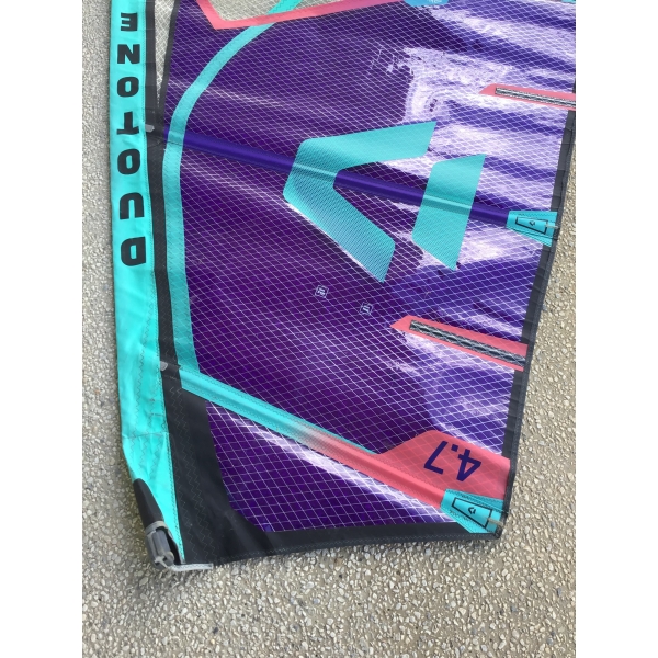 Super Hero 4.7 (2022) slide 4919