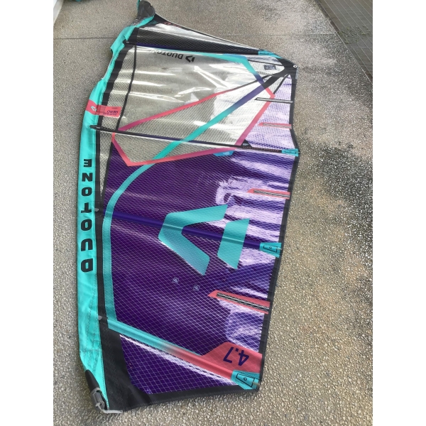 Super Hero 4.7 (2022) slide 4920