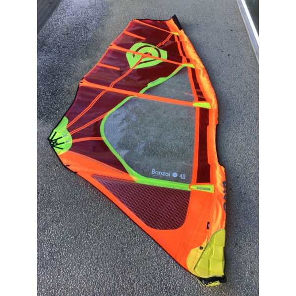 Banzai 4.0 (2023) slide 4908