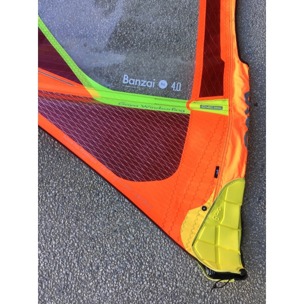 Banzai 4.0 (2023) slide 4909