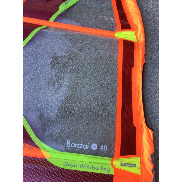 Banzai 4.0 (2023) slide 4910