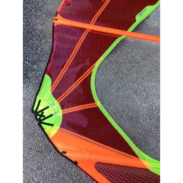 Banzai 4.0 (2023) slide 4911