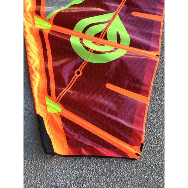 Banzai 4.0 (2023) slide 4912