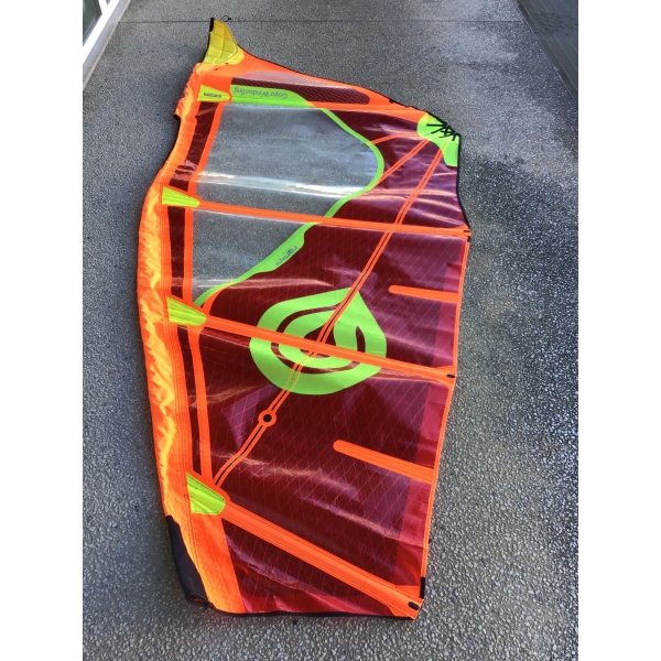 Banzai 4.0 (2023) slide 4913