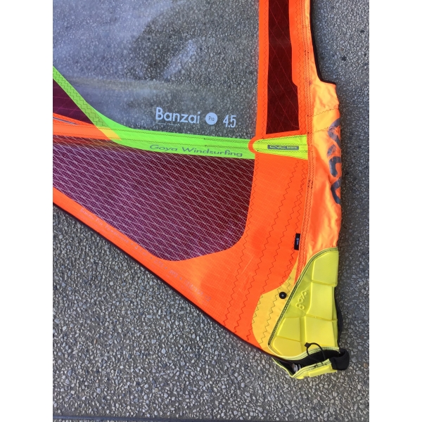 Banzai 4.5 (2023) slide 4901