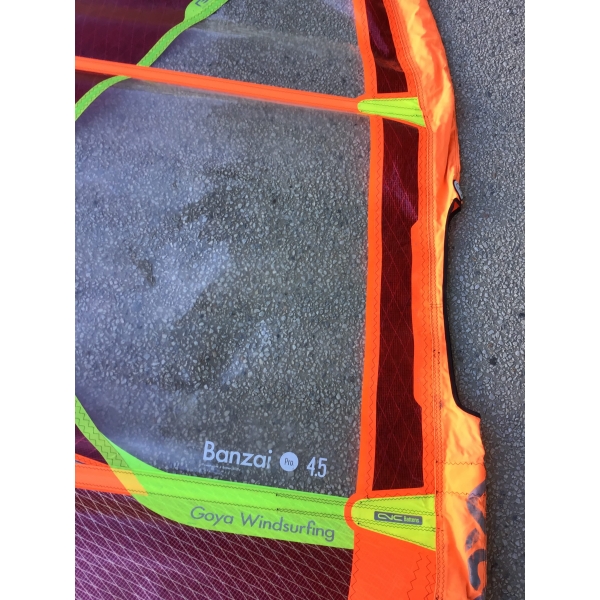 Banzai 4.5 (2023) slide 4902