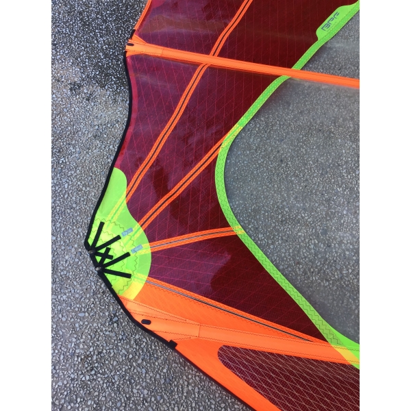 Banzai 4.5 (2023) slide 4903