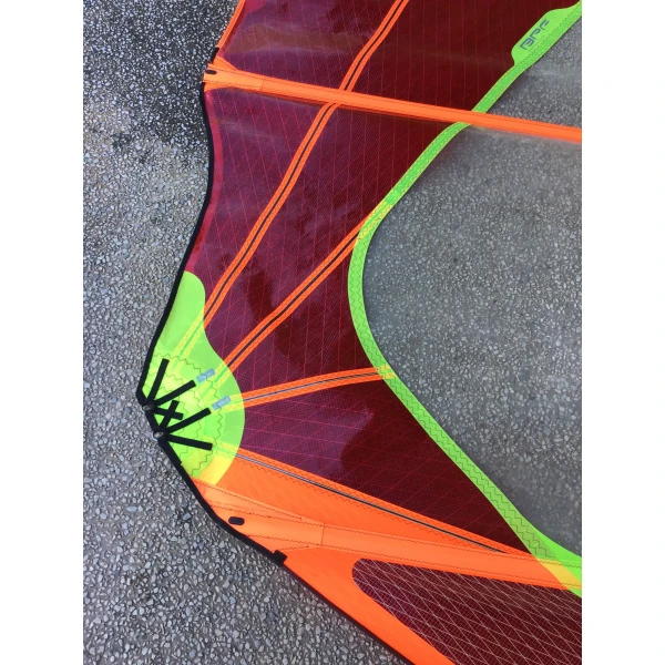 Banzai 4.5 (2023) slide 4903