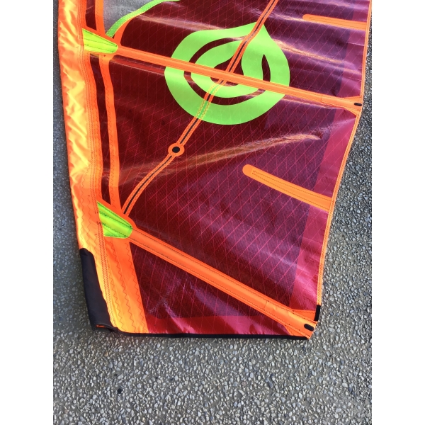 Banzai 4.5 (2023) slide 4904