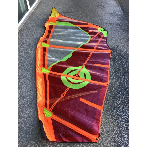 Banzai 4.5 (2023) slide 4905