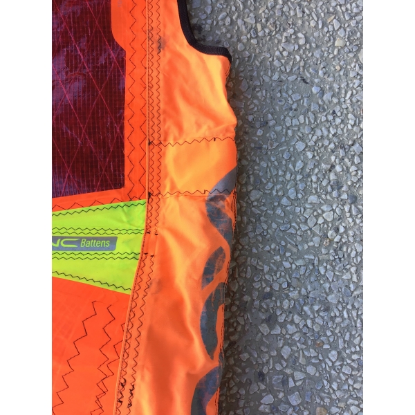 Banzai 4.5 (2023) slide 4906