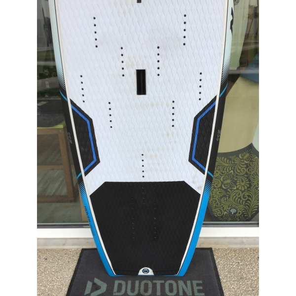 Hover Crossover 115 slide 5048