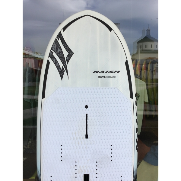 Hover Crossover 115 slide 5049