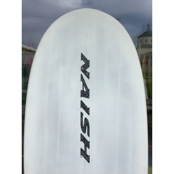 Hover Crossover 115 slide 5052