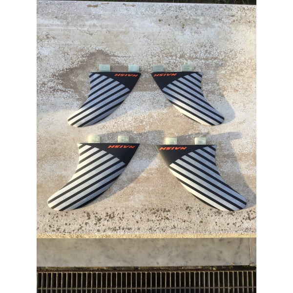 Hover Crossover 115 slide 5053