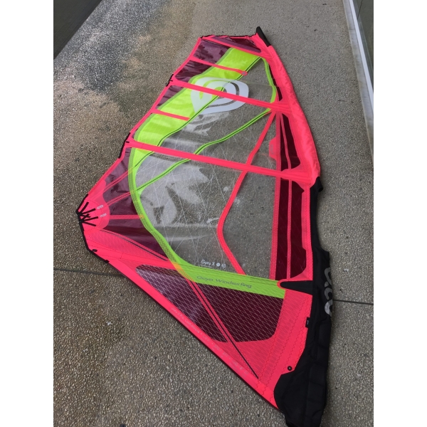 Guru X 4.0 (2021) slide 4893