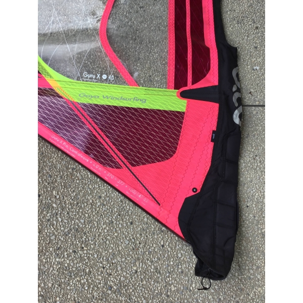 Guru X 4.0 (2021) slide 4894