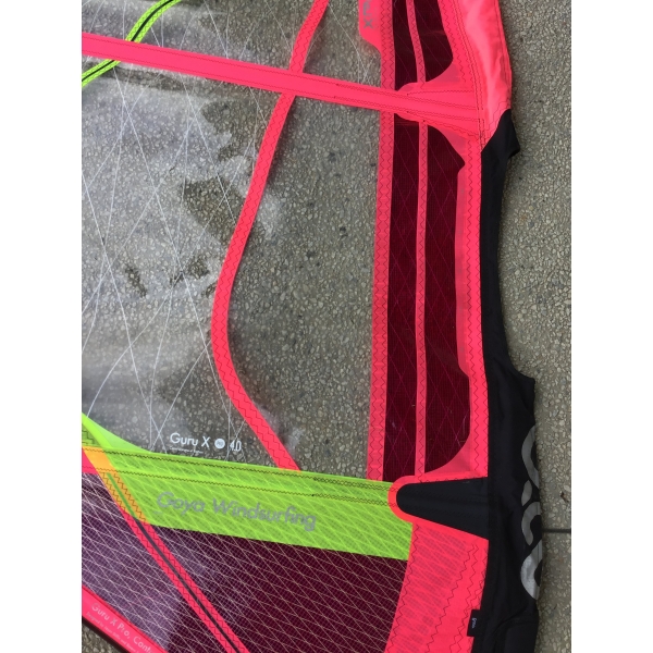 Guru X 4.0 (2021) slide 4895