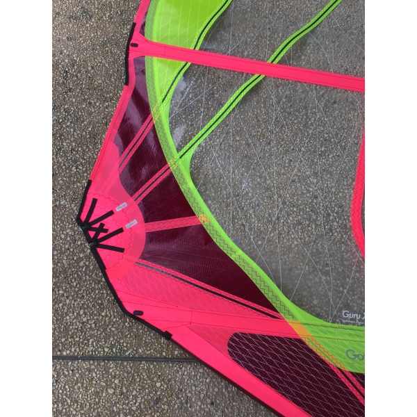 Guru X 4.0 (2021) slide 4896