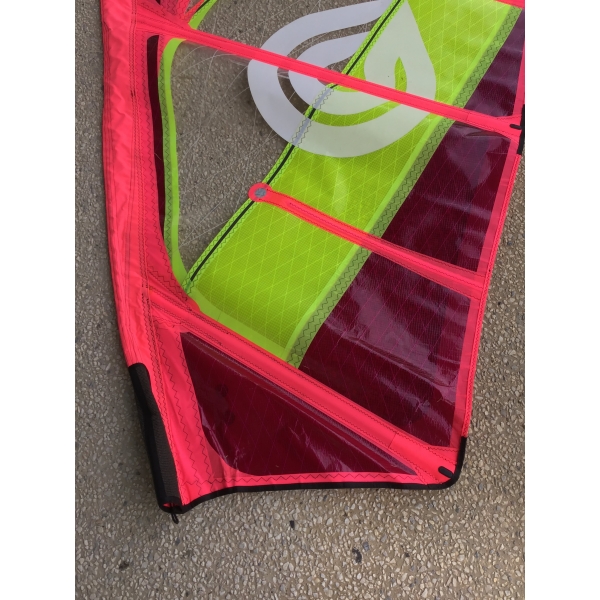 Guru X 4.0 (2021) slide 4897