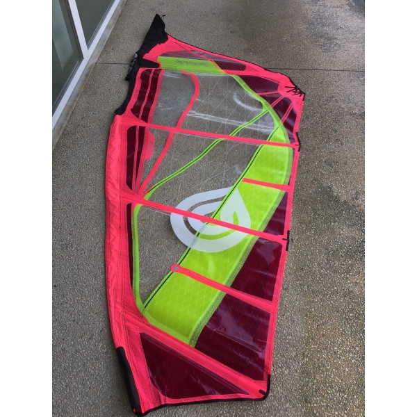 Guru X 4.0 (2021) slide 4898