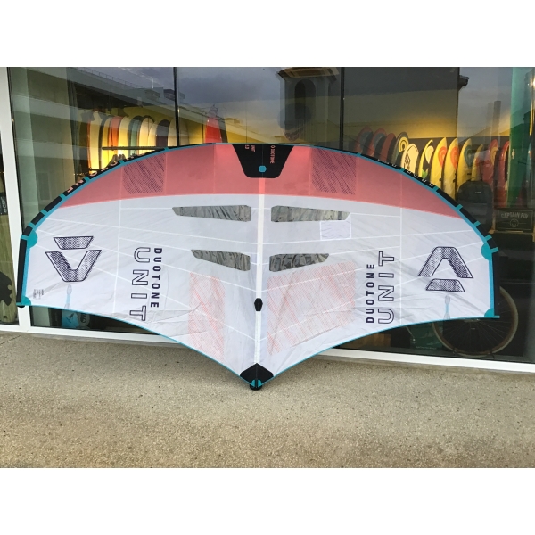 Unit 5.0 (2023) slide 4039