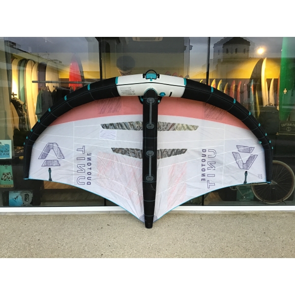 Unit 5.0 (2023) slide 4040